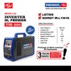 HL Premier Mesin Travo Las Welding Machine Inverter TIG250 TIG 250