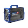 HL Premier Mesin Travo Las Welding Machine Inverter TIG250 TIG 250