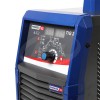 HL Premier Mesin Travo Las Welding Machine Inverter TIG250 TIG 250