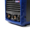 HL Premier Mesin Travo Las Welding Machine Inverter TIG250 TIG 250