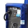 HL Premier Mesin Travo Las Welding Machine Inverter TIG250 TIG 250