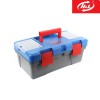 HL Tool Box 12 Inch Mini Toolbox