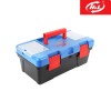 HL Tool Box 12 Inch Mini Toolbox