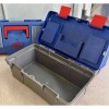 HL Tool Box 12 Inch Mini Toolbox