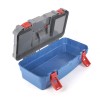 HL Toolbox Tool Box 16 Inch Kotak Perkakas Plastik 16Inchx10