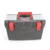 HL Toolbox Tool Box 16 Inch Kotak Perkakas Plastik 16Inchx25