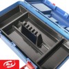 HL Toolbox Tool Box 18 Inch Kotak Perkakas Plastik