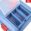HL Toolbox Tool Box 18 Inch Kotak Perkakas Plastik