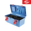 HL Toolbox Tool Box 18 Inch Kotak Perkakas Plastik
