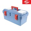 HL Toolbox Tool Box 18 Inch Kotak Perkakas Plastik