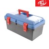 HL Toolbox Tool Box 18 Inch Kotak Perkakas Plastik