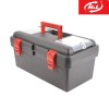 HL Toolbox Tool Box 18 Inch Kotak Perkakas Plastik