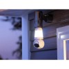 Imou Bulb Cam 3MP Smart Wireless Security Camera Panoramic Bohlam Lampu E27