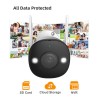 Imou Bullet 2E 3MP 5MP Outdoor Smart Security Camera CCTV IP Cam