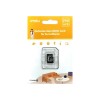 IMOU Micro SD Card Class 10 Wifi Camera IP Cam