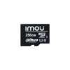 IMOU Micro SD Card Class 10 Wifi Camera IP Cam