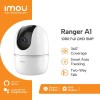 Imou Ranger A1 3MP 5MP Indoor Smart Security Camera CCTV IP Cam