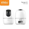Imou Ranger A1 3MP 5MP Indoor Smart Security Camera CCTV IP Cam