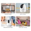 Imou Ranger A1 3MP 5MP Indoor Smart Security Camera CCTV IP Cam