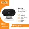 Imou Versa Smart Security Camera 1080P Wifi IP Cam Indoor Outdoor