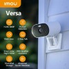 Imou Versa Smart Security Camera 1080P Wifi IP Cam Indoor Outdoor