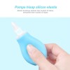 Alat Sedot Ingus Bayi Baby Nasal Aspirator