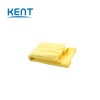 Kent Synthetic Cloth Plas Chamois Kanebo Mobil Motor - Plas 129