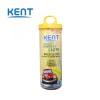 Kent Synthetic Cloth Plas Chamois Kanebo Mobil Motor - Plas 129
