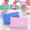 Alat Pembersih Daki Spon Spons Sponge Kamar Mandi