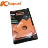 Kapusi Siku Magnet 4 Inch 50Lbs Sedang Aksesoris Las K-2022