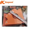 Kapusi Siku Magnet 5 Inch 75Lbs Besar Aksesoris Las K-2023