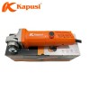 Kapusi K-10020 Gerinda 710W Gurinda Grinda Angle Grinder