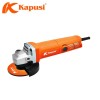 Kapusi K-10020 Gerinda 710W Gurinda Grinda Angle Grinder