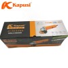 Kapusi K-10020 Gerinda 710W Gurinda Grinda Angle Grinder