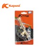 Kapusi Gas Torch Blow Flame Gun Kuningan K-8010