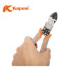 Kapusi Tang Potong 7.5 Inch 19cm Kupas Kabel K-8067