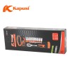 Kapusi Kunci Sok 12Pcs Shock Wrench CR-V 1/4 Inch 4-13mm K-9818