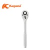 Kapusi Gagang Kunci Sok Shock 0.5 Inch Rachet Handle Besi CRV K-0022