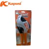 Kapusi Gunting Pipa PVC PP PE PU Cutter Pipe 42mm K-0234