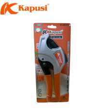 Kapusi Gunting Pipa PVC PP PE PU Cutter Pipe 42mm K-0234