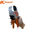 Kapusi Gunting Pipa PVC PP PE PU Cutter Pipe 42mm K-0234