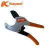 Kapusi Gunting Pipa PVC PP PE PU Cutter Pipe 42mm K-0234