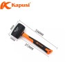 Kapusi Palu Karet 450G Hammer K-0376