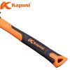 Kapusi Palu Karet 450G Hammer K-0376