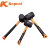 Kapusi Palu Karet 680G Hammer K-0377