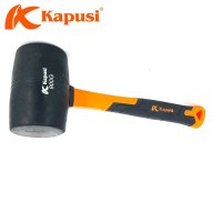 Kapusi Palu Karet 900G Hammer K-0378