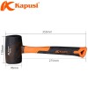 Kapusi Palu Karet 900G Hammer K-0378