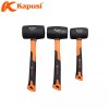 Kapusi Palu Karet 900G Hammer K-0378