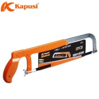 Kapusi Gergaji Besi 12 Inch Frane Saw 8-12Inch K-0455 K0455