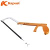 Kapusi Gergaji Besi 12 Inch Frane Saw 8-12Inch K-0455 K0455